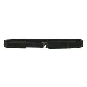 Ferro Concepts Bison Inner Belt, black.